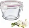Westmark 2 skleněné dózy na čerstvost, každá 150 ml, Náhled obrázku produktu 3