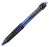 Uni-Ball Powertank Kugelschreiber 1 0 mm Blau Produktbild-Vorschau 4