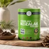 Zühre Ana | Pasta z szyszek sosny 240 g Podgląd zdjęcia produktu 7