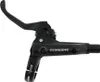 Shimano BL-MT501 Dźwignia hamulca tarczowego Prawa ręka Podgląd zdjęcia produktu 3