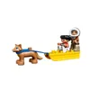 LEGO® - DUPLO®, Arctique ; 10803 Voir les images du produit 5