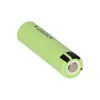Panasonic Li-Ion 3,6V 2900mAh NCR 18650 PF Voir les images du produit 17