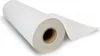 Baumwoll Leinwand Rolle Premium 0,432 x 18m – 390 g/m² Matt Produktbild-Vorschau 1