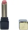 Guerlain KissKiss Tender Matte, Cielisty, Lovely Nude, 1 Podgląd zdjęcia produktu 8