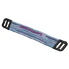 A product shot of a headphone headband strap. Podgląd zdjęcia produktu