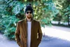 Wintermütze Bommelmütze Beanie mit Fleece gefüttert Warme Produktbild-Vorschau 6