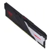 32GB Patriot Viper Venom CL30 DDR5-6000 2x 16GB Kit DDR5 Produktbild-Vorschau 15