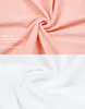 Betz 10 Stück Waschhandschuhe 16x21 cm PALERMO 100% Produktbild-Vorschau 3