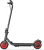 Ninebot E-Scooter Zing C20 Grau/Rot Produktbild-Vorschau 9
