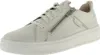 Legero Rejoise scarpe da donna stringate bianco Tempo Anteprima dell’immagine prodotto 18