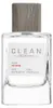 Clean Sel Santal parfémovaná voda pre ženy 100 ml Náhľad obrázku produktu 3