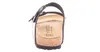 Pantofole Birkenstock 38 EUR Anteprima dell’immagine prodotto 27