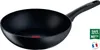 Tefal Black Stone Wokpfanne 28 cm, Induktion, Kratzfeste Produktbild-Vorschau 8