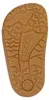 Froddo Barefoot First Step Dark Blue Größe EU 30 Produktbild-Vorschau 4