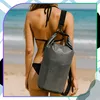 EDIBAZZAR | Grand sac de plage étanche 10l Dry Bag pour le Voir les images du produit 3