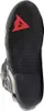Dainese Axial 2 Motorrad Stiefel, schwarz, 45 Produktbild-Vorschau 11