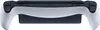 PlayStation Portal Remote Player Produktbild-Vorschau 8