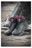 Puma Safety Puma Sicherheitsstiefel CONDOR MID S3L ESD FO Produktbild-Vorschau 4