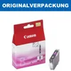 Canon CLI-8M magenta Tintenpatrone Produktbild-Vorschau 34