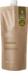 Milk_Shake K-Respect Keratin System Preparing Shampoo Anteprima dell’immagine prodotto 2