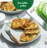 Laura Pflanzkartoffeln 2,5kg vorwiegend festkochend, Produktbild-Vorschau 5