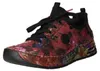 Zapatos de mujer Rieker, mocasines, zapatos de vestir, Vista previa de la imagen del producto 25