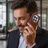 Custodia a libro in pelle per Xiaomi Redmi Note 15 Pro+ Anteprima dell’immagine prodotto 7