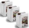 Bioetanolo profumato al caffè 96,6% 30L per caminetti Anteprima dell’immagine prodotto 1