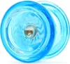 Yoyofactory Arrow Beginner Yoyo Blau Produktbild-Vorschau 11