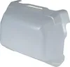 Makita GM00002286 Produktbild-Vorschau 2