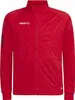 Craft ADV Nordic Ski Club Jacket M Produktbild-Vorschau 1