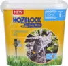 Hozelock 7023, 15 m, Czarny, 300 mm, 210 mm, 270 mm, 2,63 Podgląd zdjęcia produktu 3