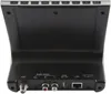 imperial Radio DABMAN i400 Internet/DAB+/DAB/UKW silber Náhled obrázku produktu 2