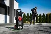 Myjka wysokociśnieniowa Lehmann, 3000 W, technologia Podgląd zdjęcia produktu 2