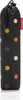 reisenthel sac de courses Easyshoppingbag Dots noir Voir les images du produit 3