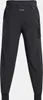Under Armour Trail Run broek, zwart, maat M, voor heren, Productafbeelding-voorbeeld 2