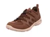 Ecco Sportliche Slipper TERRACRUISE LT M Herren Produktbild-Vorschau 24