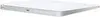 Apple Magic Trackpad - Trackpad - Multi-Touch Produktbild-Vorschau 19
