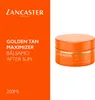 Lancaster Golden Tan Maximizer After Sun Balm 200ml Produktbild-Vorschau 12