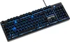 PC Keyboard Gaming Pro Schalke 04 Produktbild-Vorschau 8