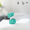 Medisana HM 630, Rollende Massage, Universal, Aqua-Farbe, Produktbild-Vorschau 10