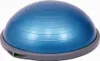 Bosu Balance Trainer, Pro Produktbild-Vorschau 1