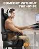 GTPLAYER GamingStuhl, Bürostuhl, Ergonomischer Pc Stuhl, Produktbild-Vorschau 7