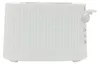 Alessi MDL08W, Bílá, 340 mm, 185 mm, 250 mm Náhled obrázku produktu 14