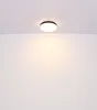 Globo Lighting luce esterna alluminio nero opaco, 2x E27 Anteprima dell’immagine prodotto 6