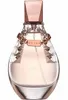 Guess Dare woda toaletowa spray 100 ml dla kobiet Podgląd zdjęcia produktu 4