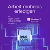 Lenovo IdeaPad 5 2-in-1 16IAL10, Intel Core Ultra 5, 40,6 Produktbild-Vorschau 17