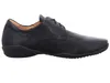 Think STONE Herrenschuhe - elegante Halbschuhe - Produktbild-Vorschau 17