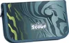 Sada brašen Scout Micro 4 kusy Akce Náhled obrázku produktu 6