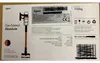 Dyson Gen5 Detect Absolute Midnight blue/copper 752W Anteprima dell’immagine prodotto 3